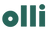 olli